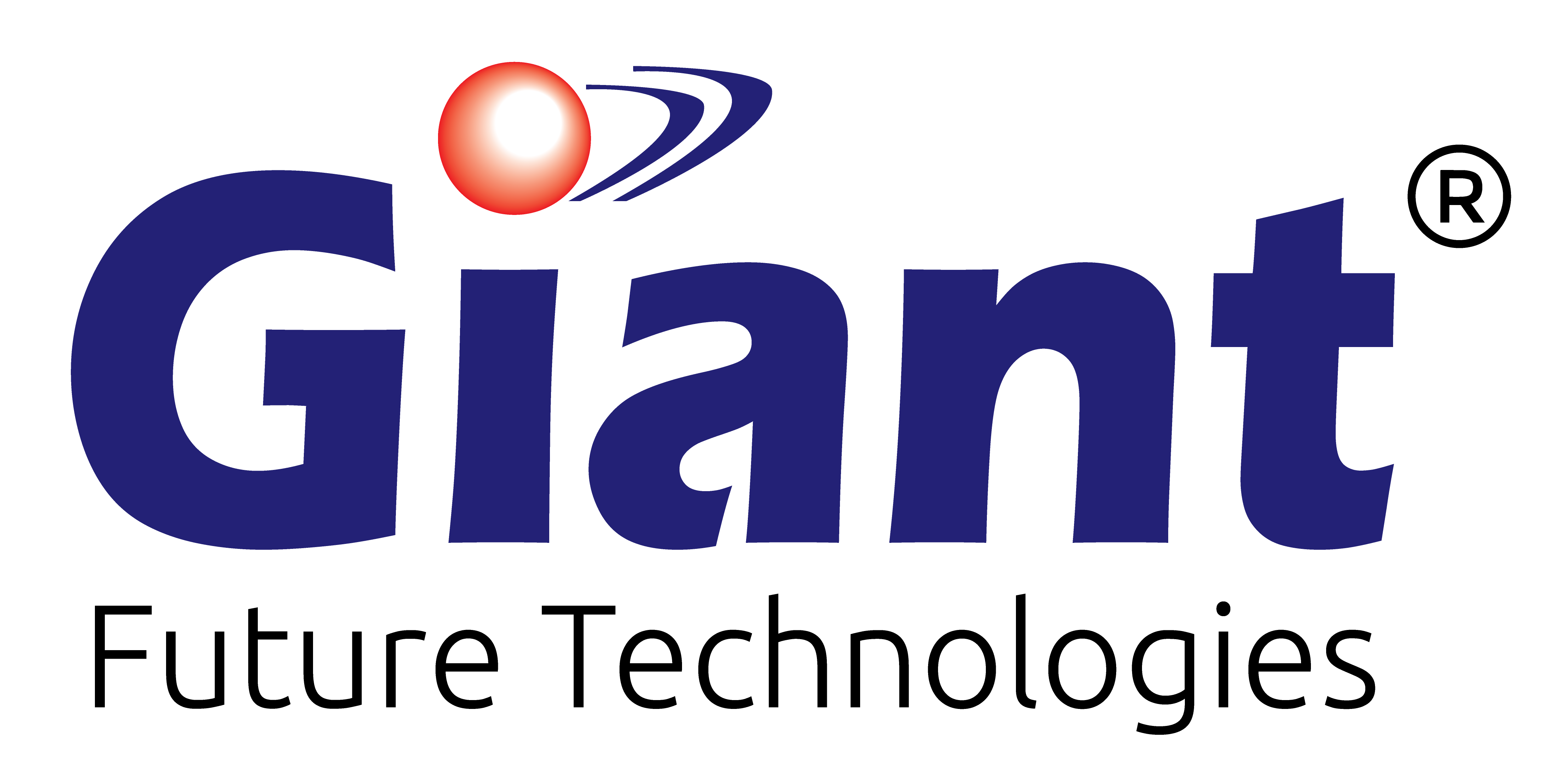 blogs-giant-technologies-ltd